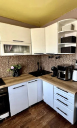 ������ 2-� ��������� �������� / ����� ����� ���� 2