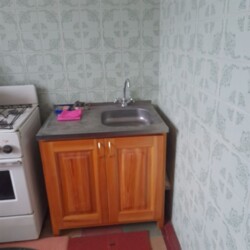 Продам 3-х комнатную квартиру / Вокзал фото 5 Продам 3-х комнатную квартиру / Вокзал фото 5