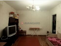 Продам 2-х комнатную квартиру / Левый берег, 1м фото 3 Продам 2-х комнатную квартиру / Левый берег, 1м фото 3