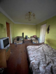 ������ 2-� ��������� �������� / ��������� ���� 3