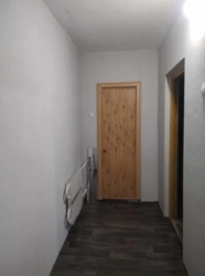 ������ 1 ��������� �������� / ����� �����, 5 �. ���� 11