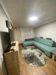 ������ 2 ��������� ��������/ ������ ���� 1