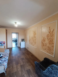 ������ 4- � ��������� ��������/ ����� �����, 1� ���� 7