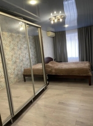 ������ 2-� ��������� �������� / ����� ���� 2