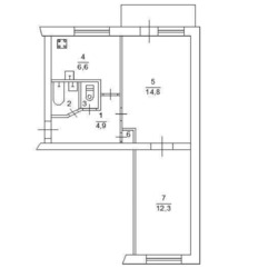 ������ 2-� ��������� �������� /��������� ���� 9