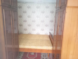 ������ 3-� ��������� ��������/ ��������� ���� 17