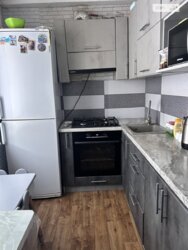 Продам 3-х комнатную квартиру / Вокзал фото 1 Продам 3-х комнатную квартиру / Вокзал фото 1