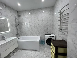 Продам 3-х комнатную квартиру / Соцгород фото 22 Продам 3-х комнатную квартиру / Соцгород фото 22