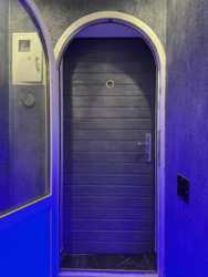 ������ 3-� ��������� �������� / ��������� ���� 4