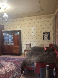 ������ 2-� ��������� �������� / ����� �����, 4�. ���� 3