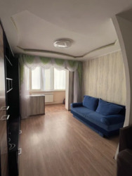 ������ 1 ��������� ��������/ ����� �����, ���� 4