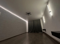Продам 3-х комнатную квартиру/ Левый берег, 5м. фото 2 Продам 3-х комнатную квартиру/ Левый берег, 5м. фото 2