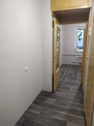 ������ 1 ��������� �������� / ����� �����, 5 �. ���� 8