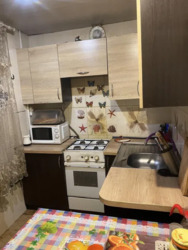 ������ 2- � ��������� ��������/ ��������� ���� 3