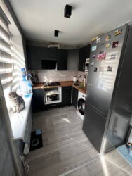 Продам 2 -х комнатную квартиру / Центр фото 4 Продам 2 -х комнатную квартиру / Центр фото 4