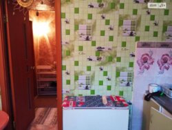 Продам 3 - х комнатную квартиру/ Левый берег, 1м. фото 4 Продам 3 - х комнатную квартиру/ Левый берег, 1м. фото 4