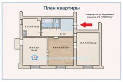 ������ 3-� ��������� �������� / ����� ���� 1