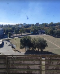 Продається квартира Дніпропетровська, Кам'янське, Кам'янське, Центр, Аношкина фото 11 Продається квартира Дніпропетровська, Кам'янське, Кам'янське, Центр, Аношкина фото 11
