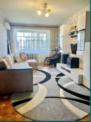 ������ ���������� �������� �������� / ������ ���������� ���� 3