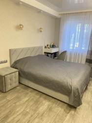 Продам 2-х комнатную квартиру / Черемушки АН фото 9 Продам 2-х комнатную квартиру / Черемушки АН фото 9