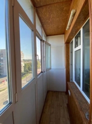 Продам 3-х комнатную квартиру / Черемушки фото 7 Продам 3-х комнатную квартиру / Черемушки фото 7