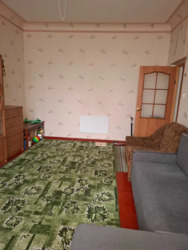 Продам 2-х комнатную квартиру / Колеусовская фото 3 Продам 2-х комнатную квартиру / Колеусовская фото 3