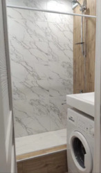 ������ ! ��������� ��������/ ����� �����, 3� ���� 11