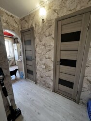 Продам 2-х комнатную квартиру / Левый берег, 3м. фото 6 Продам 2-х комнатную квартиру / Левый берег, 3м. фото 6