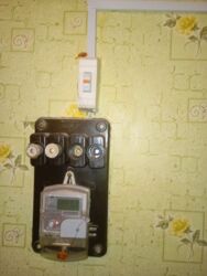 ������ 3-� ��������� ��������/ ��������� ���� 7