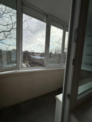 ������ 3-� ��������� �������� / ������ ���� 14