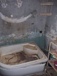 ������ 4-� ��������� �������� / ����� �����, 4�. ���� 11