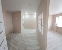 Продам 2х комнатная квартира / Вокзал фото 3 Продам 2х комнатная квартира / Вокзал фото 3