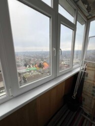 Продам 2-х комнатную квартиру / БАМ фото 7 Продам 2-х комнатную квартиру / БАМ фото 7