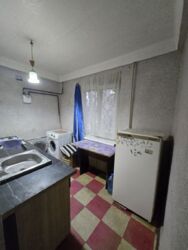 ������ 3-��������� ��������/ ������ ���� 11