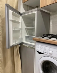 Продам 1 комнатную квартиру / Черемушки фото 10 Продам 1 комнатную квартиру / Черемушки фото 10