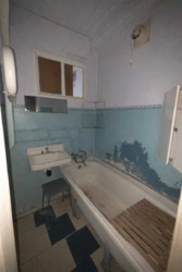 ������ 2-� ��������� �������� / ��������� ���� 6