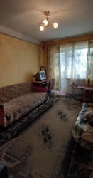 ������ 2-� ��������� �������� / ������ ���� 8