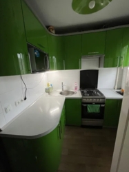 Продам 3-х комнатную квартиру / Соцгород фото 8 Продам 3-х комнатную квартиру / Соцгород фото 8