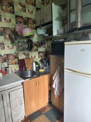 Продам 2-х комнатную квартиру / Левый берег, 4м фото 2 Продам 2-х комнатную квартиру / Левый берег, 4м фото 2