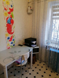 Продам 3-х комнатную квартиру / Центр фото 2 Продам 3-х комнатную квартиру / Центр фото 2