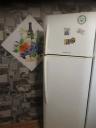 ������ 2-� ��������� �������� / ����� ���� 4