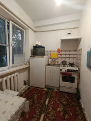 Продам 2-х ком.квартиру /Черёмушки фото 10 Продам 2-х ком.квартиру /Черёмушки фото 10