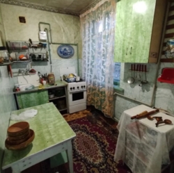 Продам 3-х комнатную квартиру / Центр фото 4 Продам 3-х комнатную квартиру / Центр фото 4