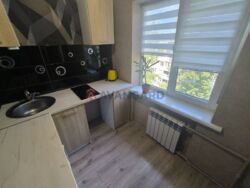 Продам 2-х комнатную квартиру / Черемушки фото 8 Продам 2-х комнатную квартиру / Черемушки фото 8