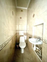 ������ 3-� ��������� �������� � �������� ���� 5