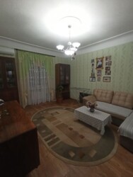 Продам 2-х комнатную квартиру /Соцгород фото 2 Продам 2-х комнатную квартиру /Соцгород фото 2