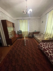 ������ 2 -� ��������� �������� / ������ ���� 1