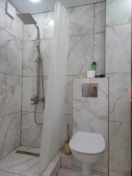 Продам 3-х комнатную квартиру / Центр фото 16 Продам 3-х комнатную квартиру / Центр фото 16