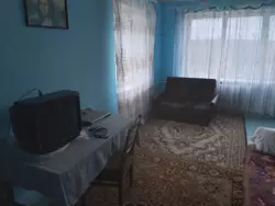 Продам 3-комнатную квартиру р-н Черёмушки фото 2 Продам 3-комнатную квартиру р-н Черёмушки фото 2