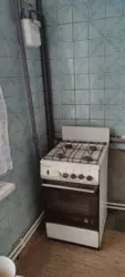  4-    -   3
